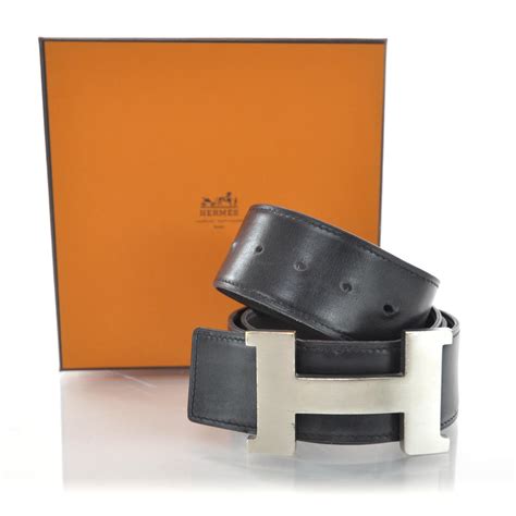 hermes fauve mens belt|hermes belts for men.